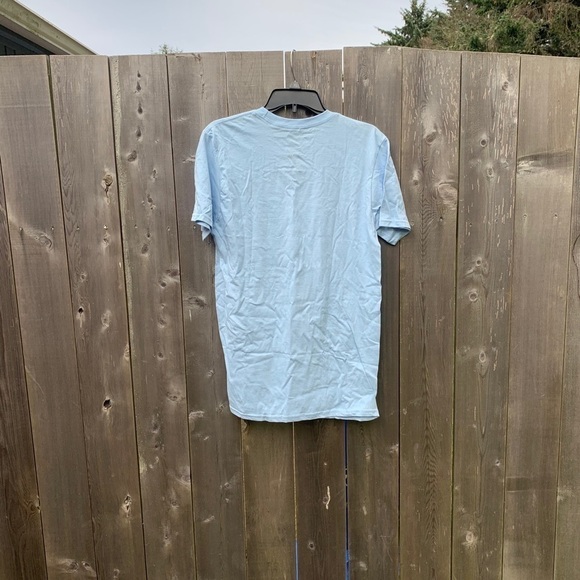 Star Wars shirt - Picture 2 of 4